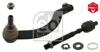 FEBI BILSTEIN 37625 EAN: 4027816376255.