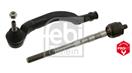 FEBI BILSTEIN 37633 ProKit