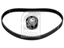 FEBI BILSTEIN 37640