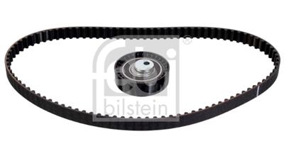 FEBI BILSTEIN 37640 EAN: 4027816376408.