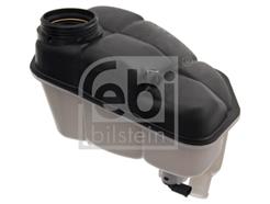 FEBI BILSTEIN 37645
