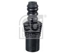 FEBI BILSTEIN 37647