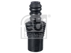 FEBI BILSTEIN 37647