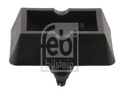 FEBI BILSTEIN 37653 febi Plus