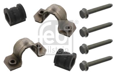 FEBI BILSTEIN 37655 EAN: 4027816376552.