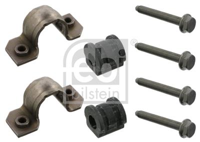 FEBI BILSTEIN 37656 EAN: 4027816376569.