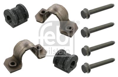 FEBI BILSTEIN 37657 EAN: 4027816376576.