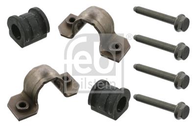 FEBI BILSTEIN 37658 EAN: 4027816376583.