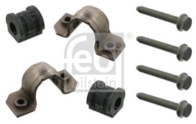 FEBI BILSTEIN 37659 EAN: 4027816376590.