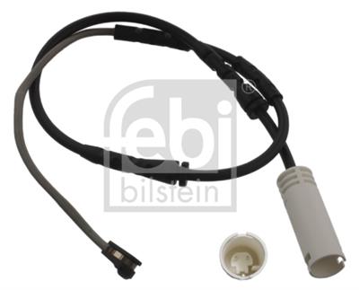 FEBI BILSTEIN 37664 EAN: 4027816376644.