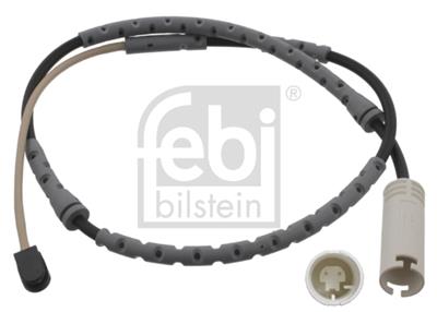 FEBI BILSTEIN 37665 EAN: 4027816376651.