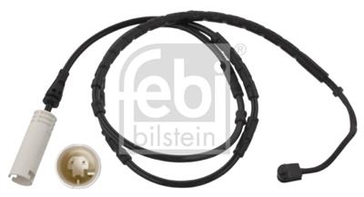 FEBI BILSTEIN 37667 EAN: 4027816376675.