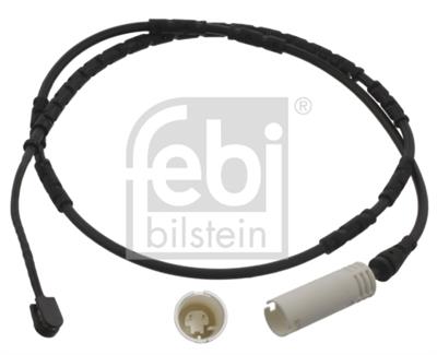 FEBI BILSTEIN 37669 EAN: 4027816376699.