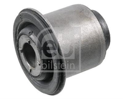 FEBI BILSTEIN 37675 EAN: 4027816376750.