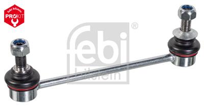 FEBI BILSTEIN 37676 EAN: 4027816376767.
