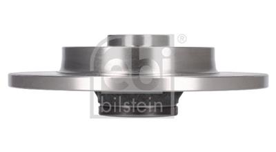 FEBI BILSTEIN 37680 EAN: 4027816376804.