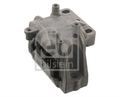 FEBI BILSTEIN 37687 EAN: 4027816376873.