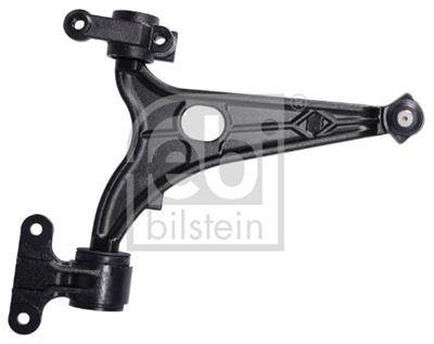 FEBI BILSTEIN 37689 EAN: 4027816376897.