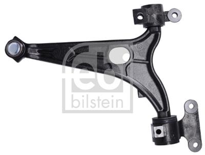 FEBI BILSTEIN 37689 EAN: 4027816376897.