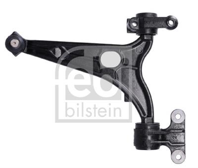 FEBI BILSTEIN 37690 EAN: 4027816376903.
