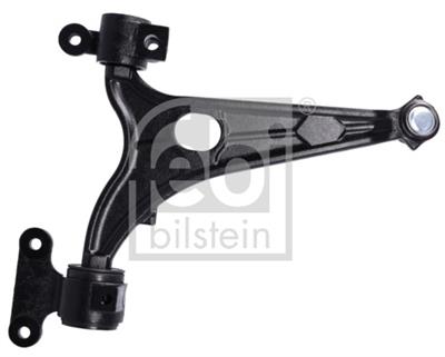 FEBI BILSTEIN 37690 EAN: 4027816376903.