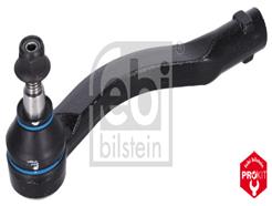 FEBI BILSTEIN 37692
