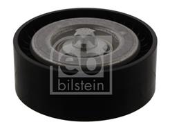 FEBI BILSTEIN 37702