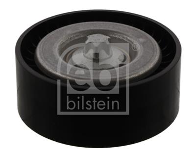 FEBI BILSTEIN 37702 EAN: 4027816377023.