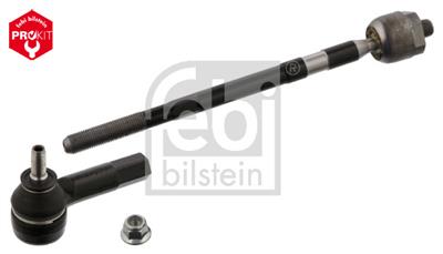 FEBI BILSTEIN 37715 EAN: 4027816377153.