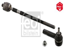 FEBI BILSTEIN 37716