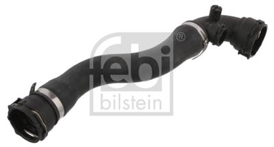FEBI BILSTEIN 37721 EAN: 4027816377214.