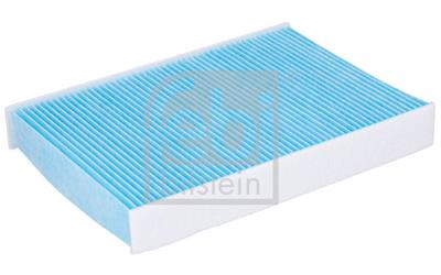 FEBI BILSTEIN 37723 EAN: 4027816377238.