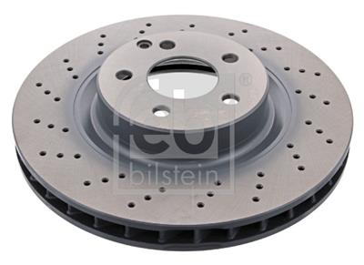 FEBI BILSTEIN 37725 EAN: 4027816377252.