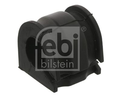 FEBI BILSTEIN 37726 EAN: 4027816377269.