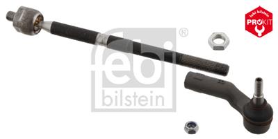 FEBI BILSTEIN 37730 EAN: 4027816377306.