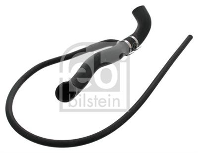 FEBI BILSTEIN 37738 EAN: 4027816377382.