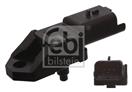 FEBI BILSTEIN 37740