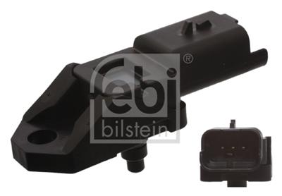 FEBI BILSTEIN 37740 EAN: 4027816377405.
