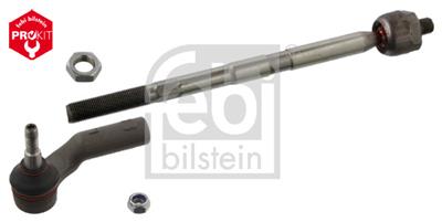 FEBI BILSTEIN 37741 EAN: 4027816377412.