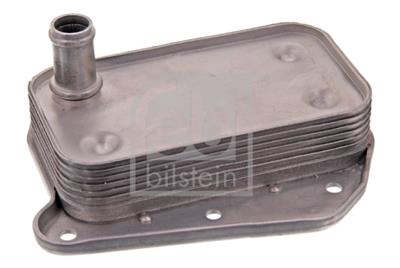 FEBI BILSTEIN 37743 EAN: 4027816377436.