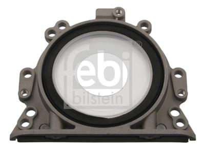 FEBI BILSTEIN 37745 EAN: 4027816377450.
