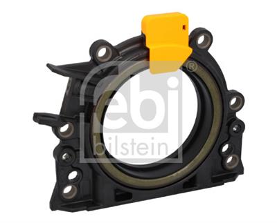 FEBI BILSTEIN 37746 EAN: 4027816377467.