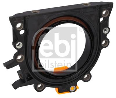FEBI BILSTEIN 37746 EAN: 4027816377467.