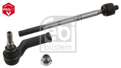 FEBI BILSTEIN 37761 EAN: 4027816377610.