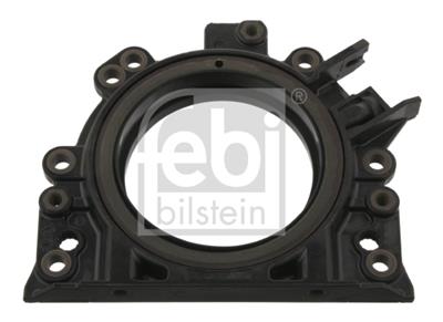 FEBI BILSTEIN 37763 EAN: 4027816377634.