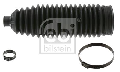 FEBI BILSTEIN 37764 EAN: 4027816377641.