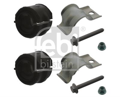 FEBI BILSTEIN 37765 EAN: 4027816377658.