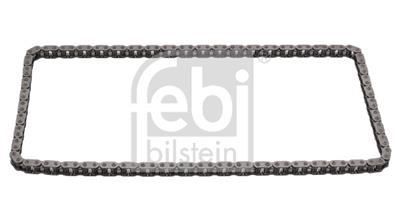 FEBI BILSTEIN 37766 Číslo výrobce: G53HR-S114E. EAN: 4027816377665.