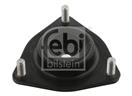 FEBI BILSTEIN 37770
