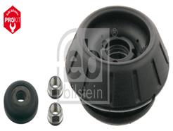 FEBI BILSTEIN 37771